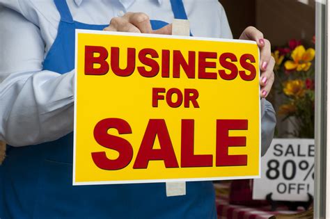 Recent rate adjustments are projected to boost revenue to 1. . Business for sale by owner